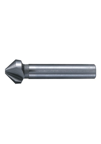 Makita Havşa Açma Ucu 6.3x45 Mm Maad-37437