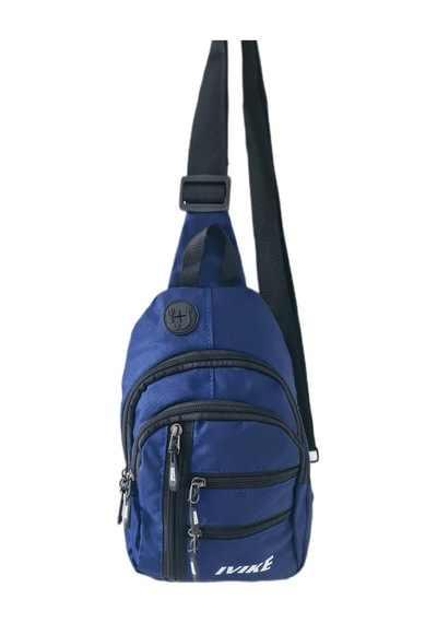 Anılbags Anıl Bags Keten Kumaş Laci Ve Usb Çıkışlı, Askılı Çapraz Göğüs