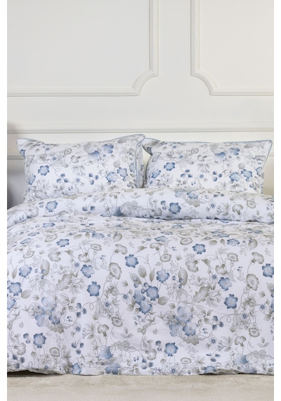 Elart Victoria Kombin Set Gri
