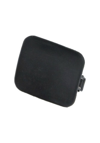Toyota Corolla Sol Ön Çeki Demir Kapak 2010-2012