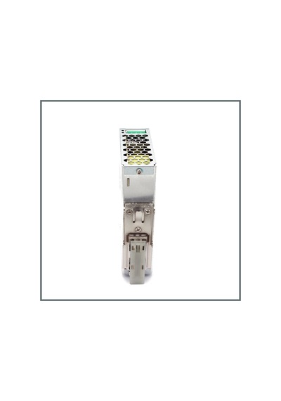TWOMASTER-PS-75-24 Güç Kaynağı 24VDC 3.2A