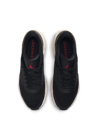 Nike Jordan Jumpman Trunner Flow Erkek Günlük Spor Ayakkabı Io2091-006 siyah