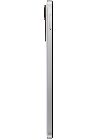 Xiaomi Redmi Note 11S 6 GB 128 GB (Xiaomi Türkiye Garantili)