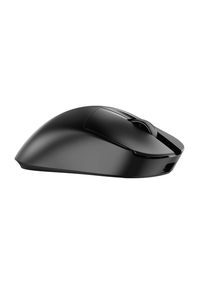 Ajazz Aj179 V2 3 Modlu 1000hz 12.000 Dpı Ergonomik Tasarım Paw 3311 Optik Sensör Gaming Mouse - Siyah Genel Ajazz Aj179 V2 3 Modlu 1000hz 12.000 Dpı Ergonomik Tasarım Paw 3311 Optik Sensör Gaming Mouse - Siyah Genel