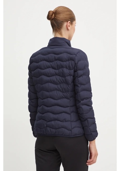 Emporio Armani Emporıo Armanı Kadın Mont 8ntb21-tnf8z-0562 8ntb21-tnf8z-0562 Siyah Siyah