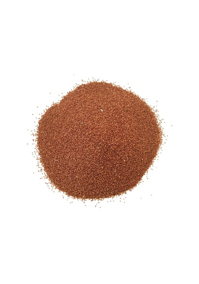 Teff Tohumu 100 G