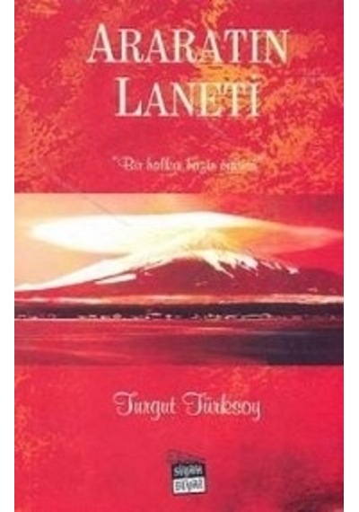 Ararat'In Laneti