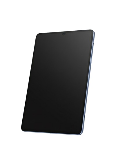 Android İşletim Sistemli 10.1 İnç Tablet Gps Destekli Yeni Nesil Arka Kapak