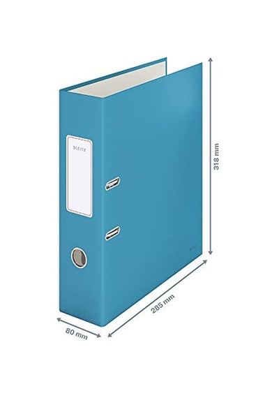 Faber-castell Şerit Düzeltici 5mmx12m