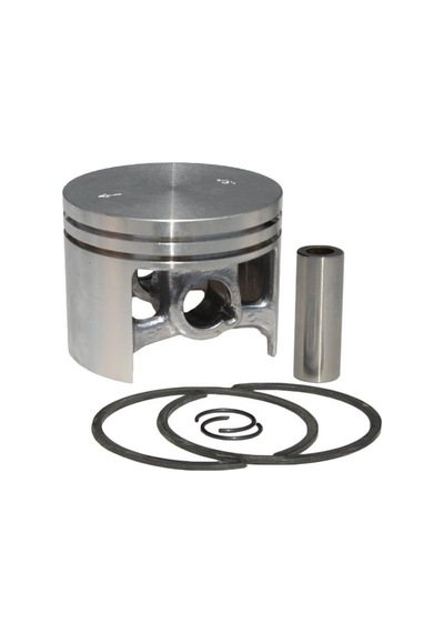 Stihl Ms 260 Testere Uyumlu Piston 44 Mm