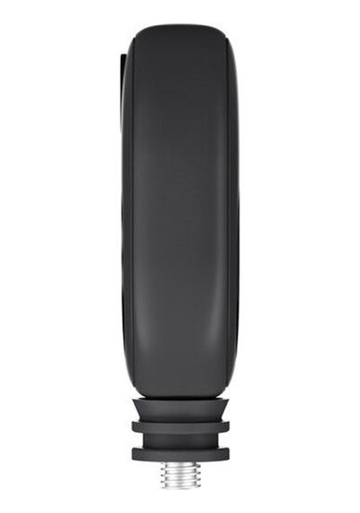 Insta360 Bullet Time Cord