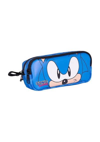 Sonic Kalem Çantası 2559