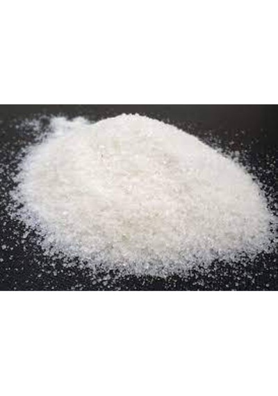Şeker Gübresi Çim Gübresi Bitkileri Yeşillendirici 50 Kg Diğer