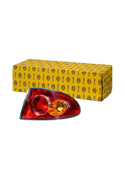 Stop Lambası Sağ P21/ 5w W16w Dış Seat Cordoba 1.2 02-06, 1.2 12v 06-09, 1.4 16v 02-09, 1.6 03-09, 1.6 16v 06-09, 2.0 02-09, 1.4 Tdi 02-09, 1.9 Tdi 02-09 9el 964 950-001 Çok Renkli Stop Lambası Sağ P21/ 5w W16w Dış Seat Cordoba 1.2 02-06, 1.2 12v 06-09, 1.4 16v 02-09, 1.6 03-09, 1.6 16v 06-09, 2.0 02-09, 1.4 Tdi 02-09, 1.9 Tdi 02-09 9el 964 950-001 Çok Renkli