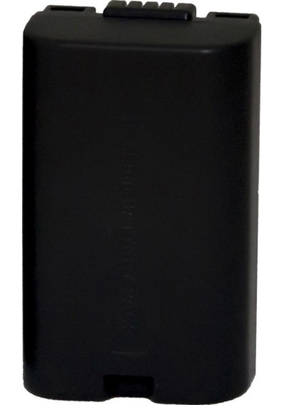 Sanger Cgr D08S Panasonic Kamera Batarya