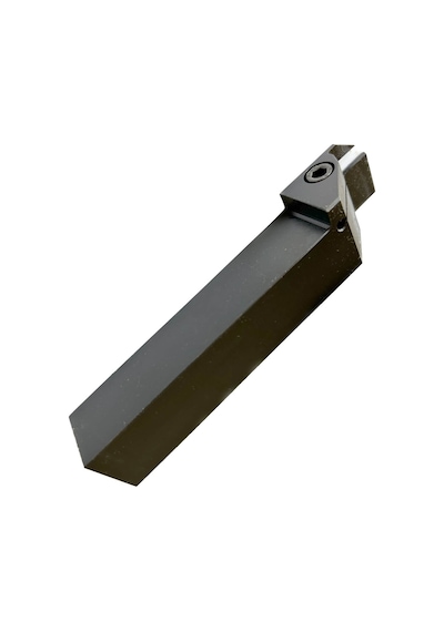 Mertsan Torna Kesme Kateri 25x150 Mm Takım Ölçüsü, K.horn 2 Kesici Uç Kullanır