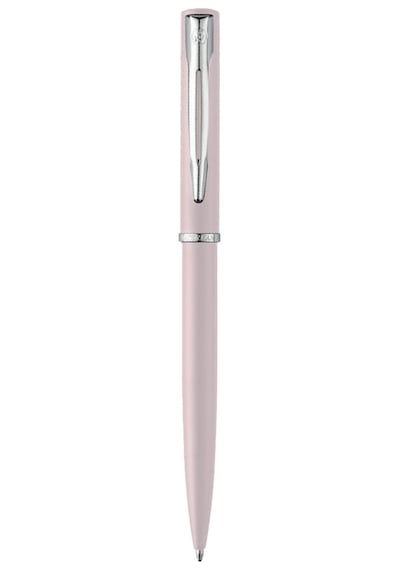 Waterman Allure Pastel Pembe Ct Tükenmez Kalem   2105227