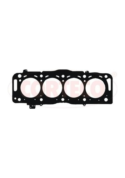 Corteco 49409491 Silindir Kapak Contası 1.25mm 308 3008 508 807 Expert Rcz Jumpy Iıı C4 Iı Ds4 Dw10 Mondeo 2.0 Tdcı 442.802 Diğer Corteco 49409491 Silindir Kapak Contası 1.25mm 308 3008 508 807 Expert Rcz Jumpy Iıı C4 Iı Ds4 Dw10 Mondeo 2.0 Tdcı 442.802 Diğer