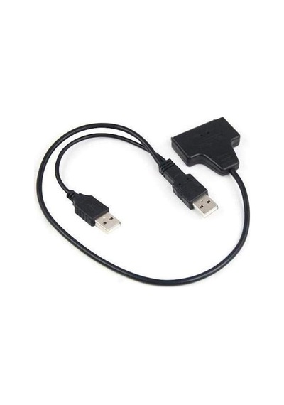 2.5'' Inç Sata Hdd Hard Disk Usb Direkt Bağlama