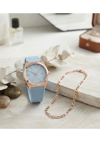 Takvimli Erkek Kol Saati Bileklik Hediyeli Siyah Silikon Kordon Analog Quartz Spor Erkek Saati Şık Günlük Klasik Modern Erkek Saati Np20 Çok Renkli 14082842 Takvimli Erkek Kol Saati Bileklik Hediyeli Siyah Silikon Kordon Analog Quartz Spor Erkek Saati Şık Günlük Klasik Modern Erkek Saati Np20 Çok Renkli 14082842