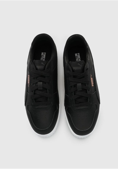 Puma Carina Street Kadın Spor Ayakkabı 38939002-19281 001