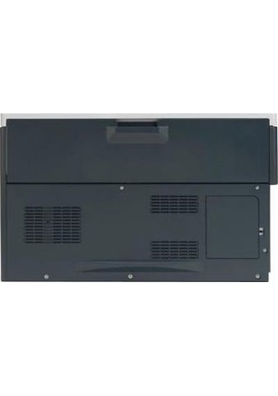 Renkli Laserjet Professional Cp5225 A3 Lazer Yazıcı Ce710a