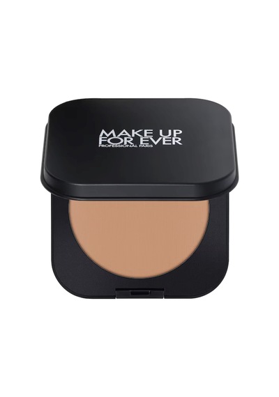 Make Up For Ever Artist Face Powders B25 Bronzer