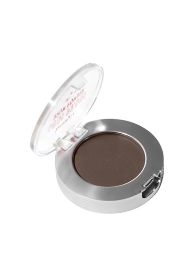 Benefit Cosmetics Goof Proof Brow Powder - Pratik Kaş Makyajı Için Kaş Pudrası 04 Diğer