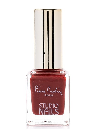 Pierre Cardin Studio Nails Oje -057