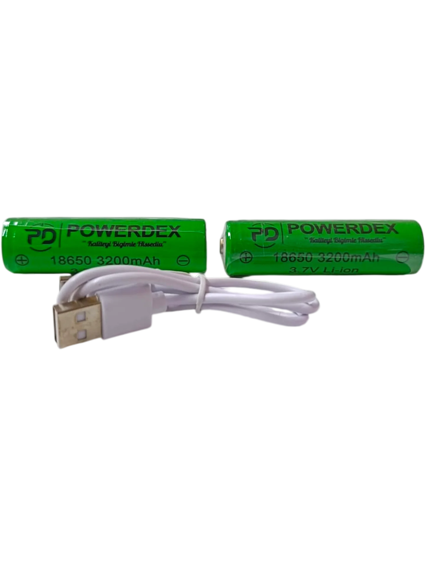 Powerdex Pd-490 Profesyonel Çalışma Lambası 136 Led 6.400 Mah Type-c Hızlı Şarj Powerbank Özellikli Mıknatıslı Çok Renkli