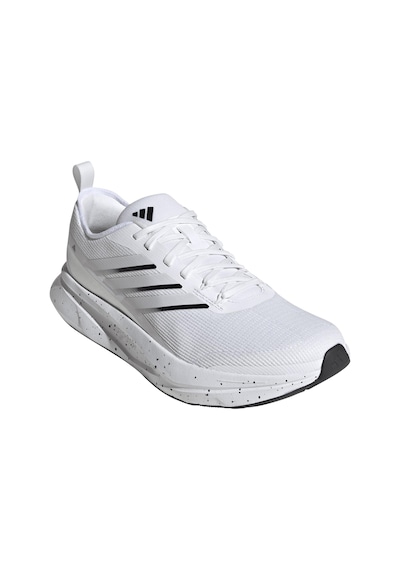 Jr0862-e Adidas Jogıt M Erkek Spor Ayakkabı Beyaz Jr0862-e Beyaz
