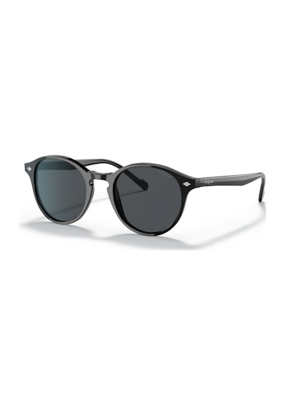 Vogue 5327s W44/87 51 Güneş Gözlüğü Çok Renkli