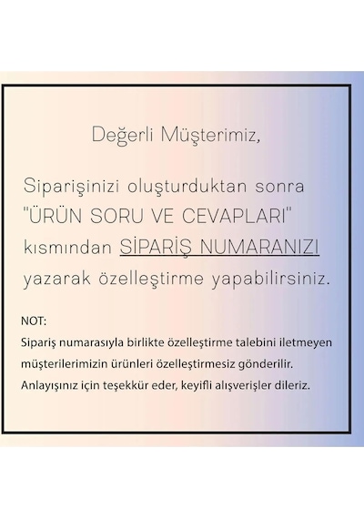 İsime Kişiye Özel Hediye 3 Bardaklı Paslanmaz Çelik Vakumlu Kahve Sıcak Soğuk Kamp Termos Seti Siyah Gri