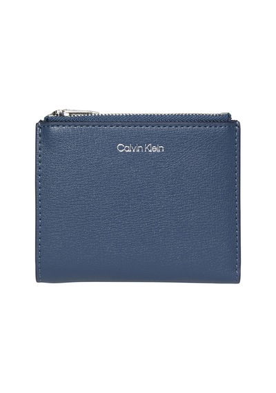 Calvin Klein Kadın Kartlık Lv04f1135gro3 Mavi
