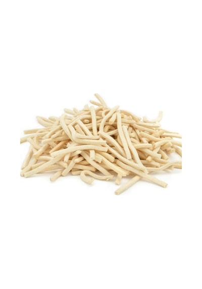 Ev Yapımı Erişte 1 KG