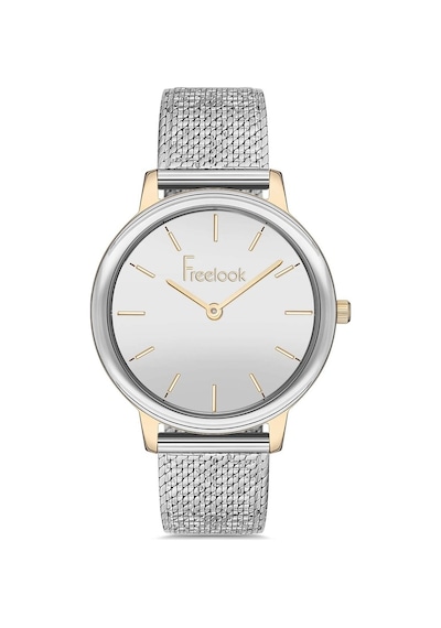 Freelook FL.1.10143.5 Kadın Kol Saati