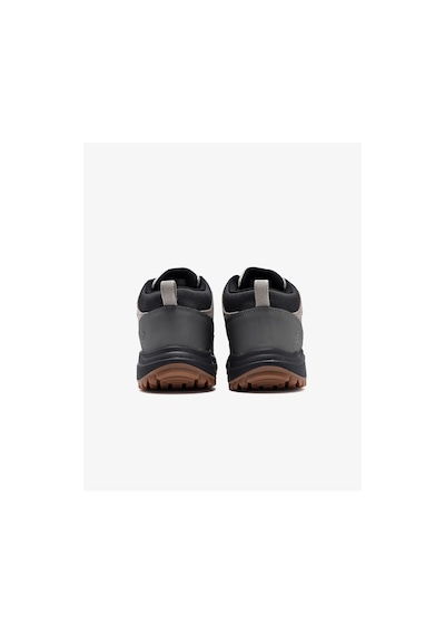 Skechers 210900 Cmnt Cambert-bruin Erkek Bot Renkli Çok Renkli