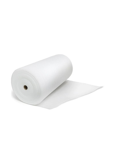 100 CM 5MT Tabak Arası Kırılacak Eşya Koruma Köpüğü 5M²