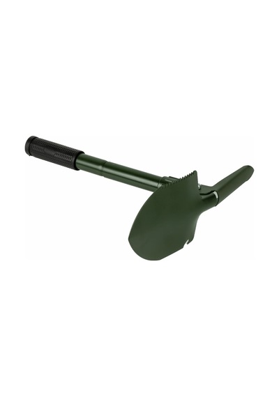 Proware Kampçı Kazma ve Küreği