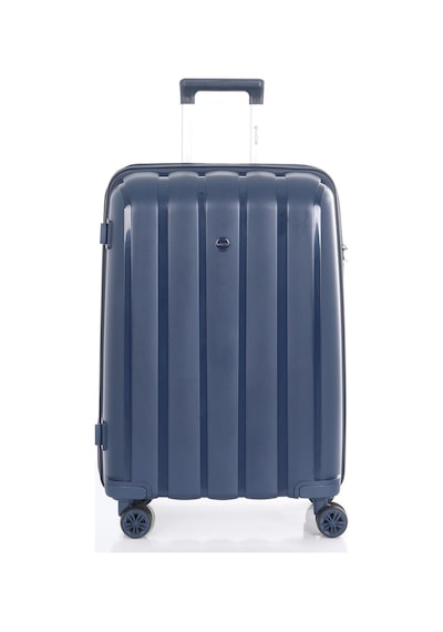 Mçs Group Mçs Polipropilen Valiz V305 65 Cm S18y10003365 00008 Lacivert