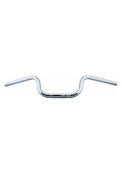 Yamaha Ybr 125 Esd Direksiyon Tkr Ybk039