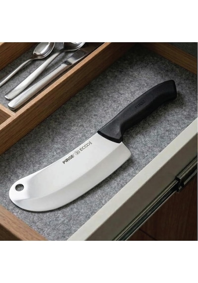 Pirge Ecco Soğan Bıçağı 19 Cm Diğer