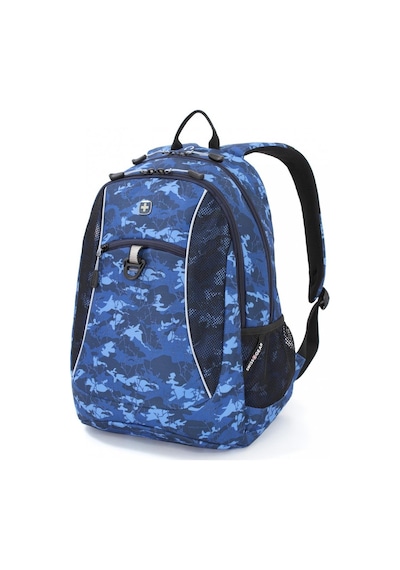 Swissgear 6697300408 Sırt Çantası Çok Renkli