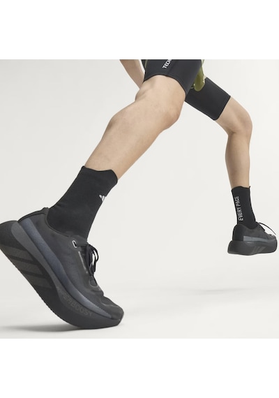 Adidas Hyperboost Edge Erkek Koşu Ayakkabısı C-adıkı0358e10a00 Siyah