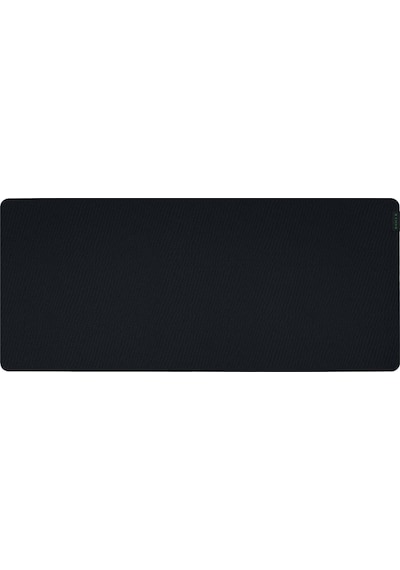 Razer Gigantus V2 3XL RZ02-03330500-R3M1 Mouse Pad