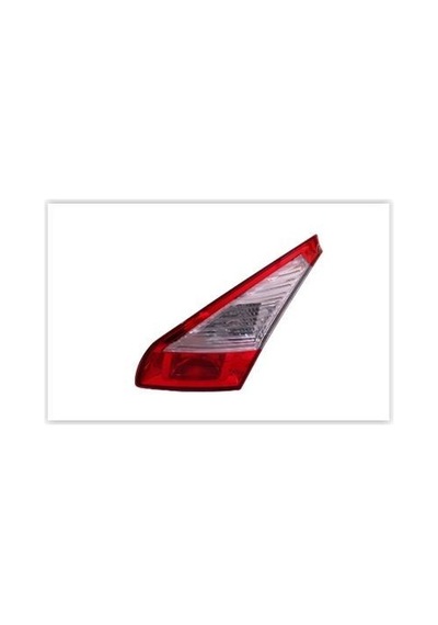 PLEKSAN 3402 STOP LAMBASI SAĞ İÇ MEGANE III