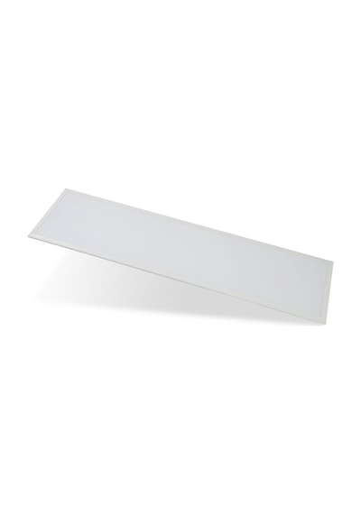30x120 Backlight Led Panel, Beyaz Işık Yl19-4800 Beyaz