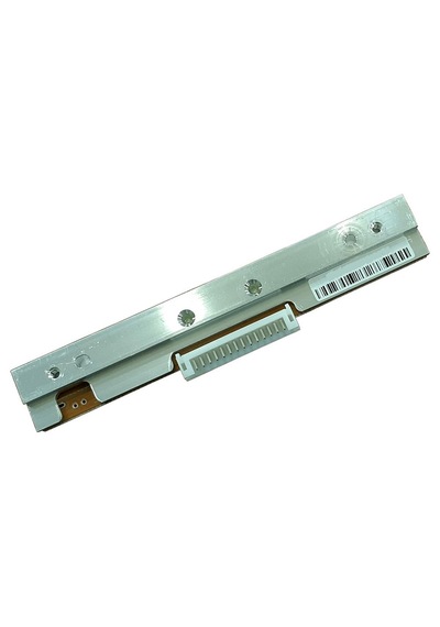Godex Zx430i Barkod Yazıcı İçin Termal Kafa Parçası 300 Dpı
