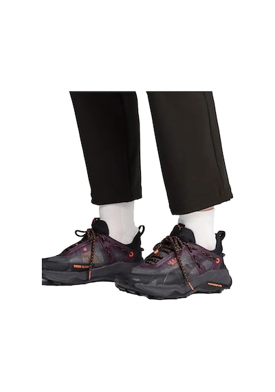 Puma Explore Nıtro Gtx Wn Renkli Ayakkabı Çok Renkli