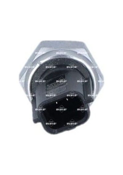 Nrf 727112 M.benz W205 W447 Vito Om626 Hararet Müşürü A6269050600 1405045 -